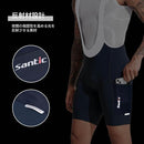 007f003f7c7e1a7e007c003c3c2334811c031806188004003c043c0010ee00e6000000ab000000ab00a20bab00b1009b