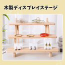 ffffffffe93fffffbfffb97fa003b7f7b7f7b245b5fefff68d92b800f3c1ffff2121212121b3b2bd2112b91021000403