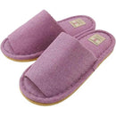 fffffdfff887e003c001802281008040c001f903f023f007e00fe01ff03ff87f0000000000e9eee900ebe9ec00e6e600