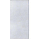 fffff807f807f807f807f807f807f807f807f807f807f807f807f807f807f8070000d5d500009e9e00009e9e00009e9e