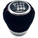 ffffff7ff567e92fe8ebc419c1d1c001c003e003f007f007f80ffc1ffc5fffff0000000000909c92009ea4a200009f00