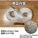 0000036000000c001f78d37835cc31cc7f3c3c2e38090003ffe0bfe4bbfbffff16161617179c176b17191c1e00000019