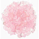 fffffdbff663e003c403e0099001e0018101c001c100c001e027f109f9a7ff1f