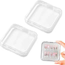 ffffff8fffc3ff28ff7aff51fe31e18bf067cb3fde3ff460c761f4e1fde1ffe00000000000000000000000c7000000f6