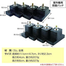 fffffff9a00fc00ff00fff9fff7ffe05fc01fc00ffd3fffffbffffffffffffff0000000000a39b0000008980002b2b2b