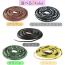 ffffffdfe3c3898381c1e3cbff18fe7ff81ff81fff7ffc3fc1c18181c1e1e3ff0000d500000a006b0000470000580025