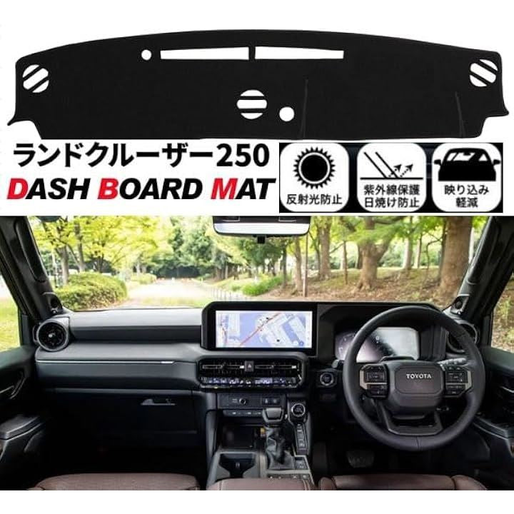 ffffc3e0c0008040c003ffccb5af7fed3ffebffcbfc281dc020000000000008000000000000000eb3228442f0094aba4