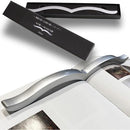 ffff83b980018001807fe01ffc0fff08ffc9fe0cfa1ff4ffd3fbcfffbbffe9ff00000000001ceb000000009c242b2b00