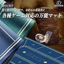 83a48394001c1c002fd28380e180f8007c089c798c18dc00f1a8d200e800833239191a178481abfd9a7e12c69aa18736