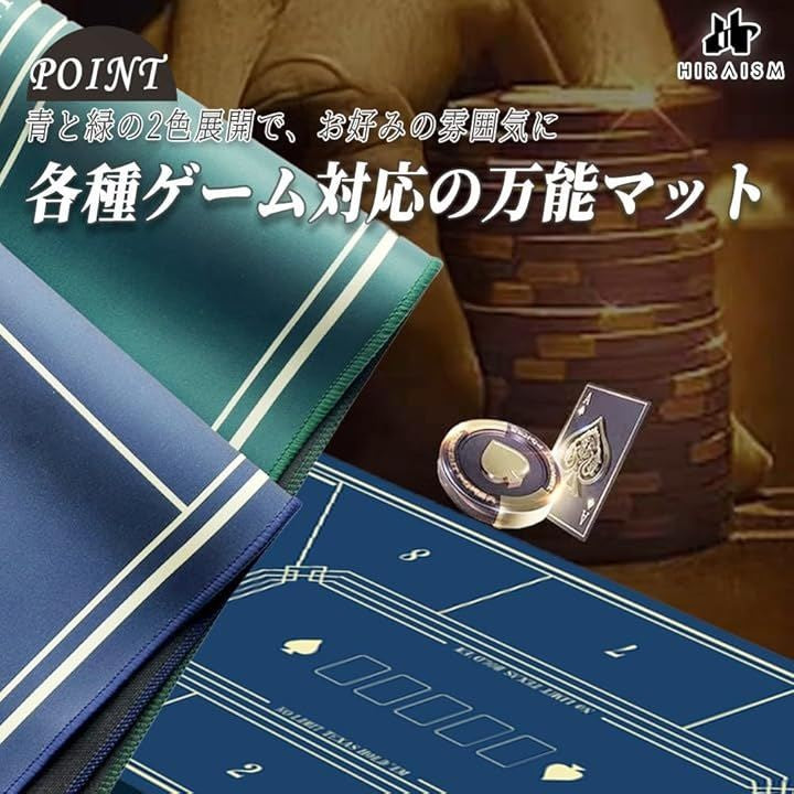 83a48394001c1c002fd28380e180f8007c089c798c18dc00f1a8d200e800833239191a178481abfd9a7e12c69aa18736