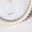 f3fdf1fbfffdfffdfff3fffffff6f3f47fe4bffcc6392dd736bfffffffffffffa40ea4a4a4a4a4ceb0b2b31aeb151e09