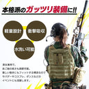 dfffffff8386fffeccfd804f804fccc8e1ccf78be302ff81ff85df81ff83ff0392a0950092950000921c001a929c952b