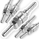 f73ff67dfd7ec1f7c2cbc11fe08fba4da489a803fd4cfd85fb04f719aec7dc5f