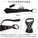 ffffff67fd7ff3ffe00fe03bffffffffe663bfebffe381ef8ee3ffe3ffffb6950000000000000080000000000000001c