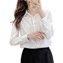 f17ff03fe01fc01fe1efe7ffe7ffe7ffffcfff8ffe8febfffffff801f801f800000b0b000000f50900140400001700ab