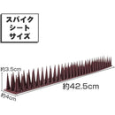 fffffffffffffffffffffffffffffff0cdc0d40fc0a787ffdfffffffffffffff