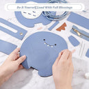 e00ffffffffee608b0186fafc63af08b10011007e007f037e023822303c207c7