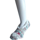 fe7ffe7ffe7ffe3fff3fff3fff3fff3fff0fff1ffe1ffc3ff83ff8ffffffffff00009500000097000000970000009a00