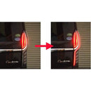 00830781008307830e8f0f871f8f0f870fc70f8f87c10f830f830c87078700831b0f0009090300391311f802091f0013