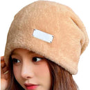 fffffdfff3ffe0ffe2fbc2ffc3ffc3ff85fd81fd807f003f0e0f0c87020782030000000000131315001111130e0e0a12