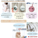 803fc803c81bc011c811ff3bae31fe73845ffff3fc20ffe0fe00fe71fc71fc11