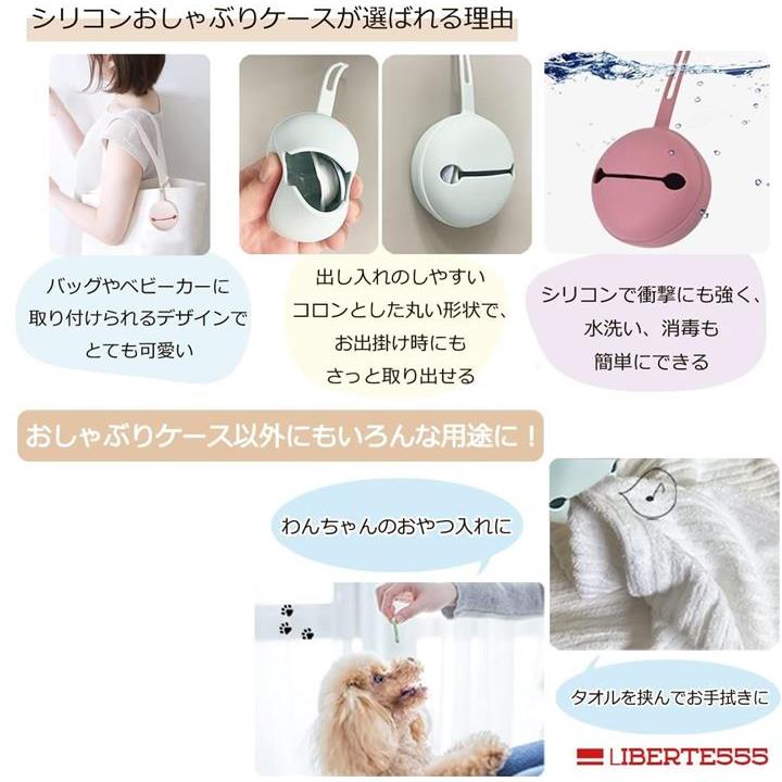 803fc803c81bc011c811ff3bae31fe73845ffff3fc20ffe0fe00fe71fc71fc11