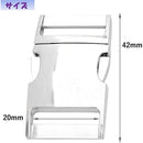 0ffffffbf7e7f007e000e3e0e3e7f3d7f3efe3efe3efe3ef600f07cfcfefe7cb