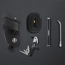 fd657b101f2dca9e641042148c01ae45462900f38a65a14585080b161c24a080a2a2a2a2a2a29ca2a2ebababa2a2b3a2