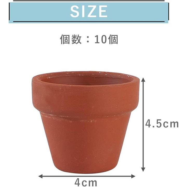 ffffc001c001fffffffffffffc3ff00ff00ff80ff81ff81ffc1ffc1fffffffff00000000000000000009090000000700