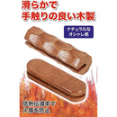 ffffd8ffe2c1e77de7d2d0c0c33ff047fe41c181c033e007040204824a1c4c0000000000000e00b0000010120b0f0e0e