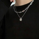 07fe03fc07c00800000001800000008000000000000000000000000000000000000014182b2b2b2b002b1c00003322f2