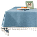 fffffff1fff9fffdf8f0e000e000c000c000c000c0008000f93edfffefffffff0000000000002b140090919000151504