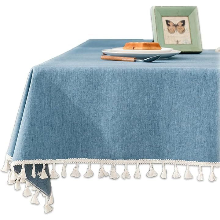 fffffff1fff9fffdf8f0e000e000c000c000c000c0008000f93edfffefffffff0000000000002b140090919000151504