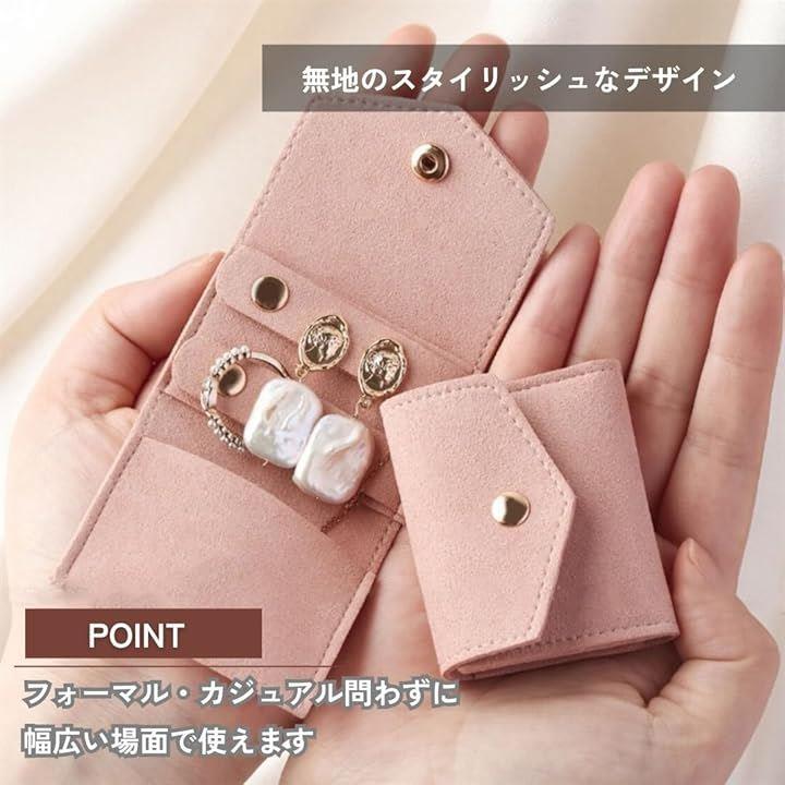 fffffc00fc00feabffe6ffb2f471e820c278f7f0fd70fc70f8f091e0a000d4f80013130b150f081114090a0612080804