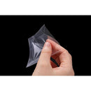 00000000000000000180018003c003e003e003f003f803f807f805d801f803fc000000000000b3000000000000000e0c