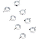 fffffefffdffefffd7dfef5fff3ff1fff1cfffdffefffd7bfffffff3ff5fff1f0000000000a200000032000000000080