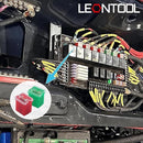 6004802320001200100420ea00be074e8359f904fd253f147e047fcccdfe21e617aba4009ba2ab1709ab001b126e2210