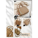 fe00ffe7ff13fe47fc63fe22fc06fc1efcfffc21fc31ce6a96bf8c7f847f87ff000024242b0015152b00151500172b00