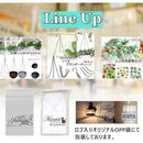 008208070827017f67d906fcff7cf5d7f4f7c71af8ffffffff81fca1ffafffff1b1d26242bf2369c00a200122b1cab15