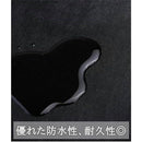 08886230c2a212b840c7200300170034000f0009004300d505332074ffff7fff9ca49a9a9c9c9c9c000000009c009c9c