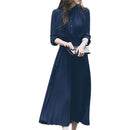 ff3ffe0ffc0ffc0ffc0ffd1ffe7ffe0ffe0ffc0ffc0ffc0ff80ff80ff80ff00f00001000000094000000980000009c00