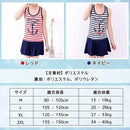 e7e7c3e3e3e3e3e3e3c3c3c3c1c3c7c3fcdff4fffffffce3fefbfafbfafbdee3