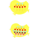 fffff0eff007e007f007f81ffffffffffffffffff007f007f007f807fa3fffff