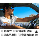 0003000101f043fc03fe03ff0ffefbc0fb007ff85e200180fc00f7efffffd18e723f2b4e88108e8e9400120f0022cb00