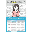 fffffa1fff7ffc1fbdffbcdffc0b881ff89f002008007fff7fcd6fff7fff7fff006b6b6b000009006b6b2b808a870000