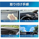 ffff87108000ffff80fcc080e880cf80b68cffffca8982e484e480808081ffff00000000004a2b33009500800000008e