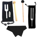 ffffd3dfc3efc3f0c3fad3fadbfadbf2c3f0c3f8b3f8fff8f008f01ffc3ffe3f00000000009c00000090000000000000