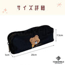 ffffffffffffffffffffffffffffff03e003c003c003e01fe0ffe7ffffffffff1b1f1f1f00000000002ba2a400a20000