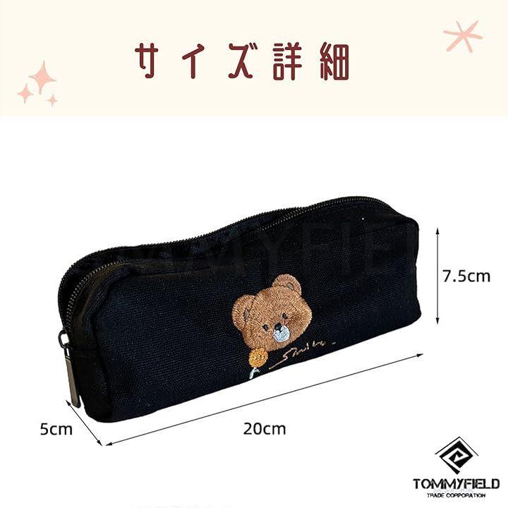 ffffffffffffffffffffffffffffff03e003c003c003e01fe0ffe7ffffffffff1b1f1f1f00000000002ba2a400a20000