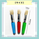 ffff3e3e7fff7fff7fff736f7b477b4f7b5f7b577957795f791f7d1f7dbf3ffe2b8989897e3221007e0031007e2b0100